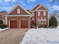 12113 Club Commons Drive Primary Photo