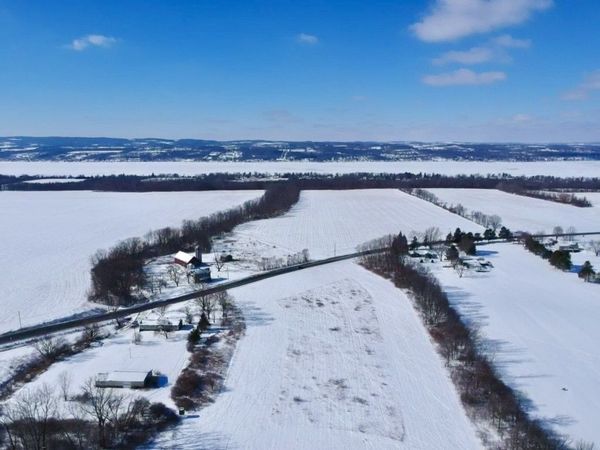0 County Road 18, Canandaigua, NY 14424
