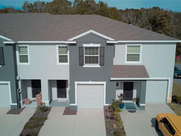 1570 HUBBELL ROAD, WESLEY CHAPEL, FL 33543