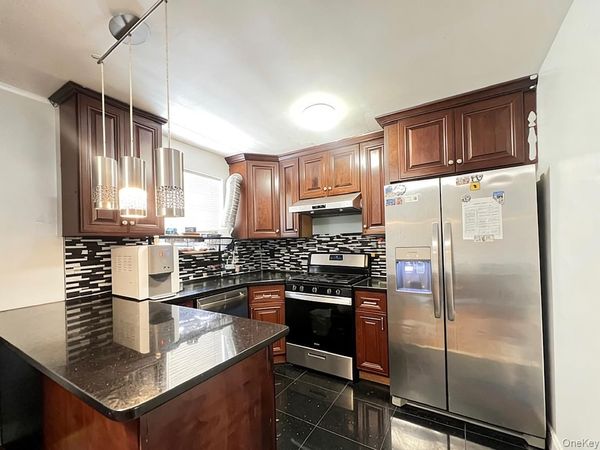 6838 136th Street, Unit A, Flushing, NY 11367