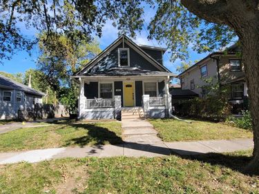 532 S 26th Street, Lincoln, NE 68510