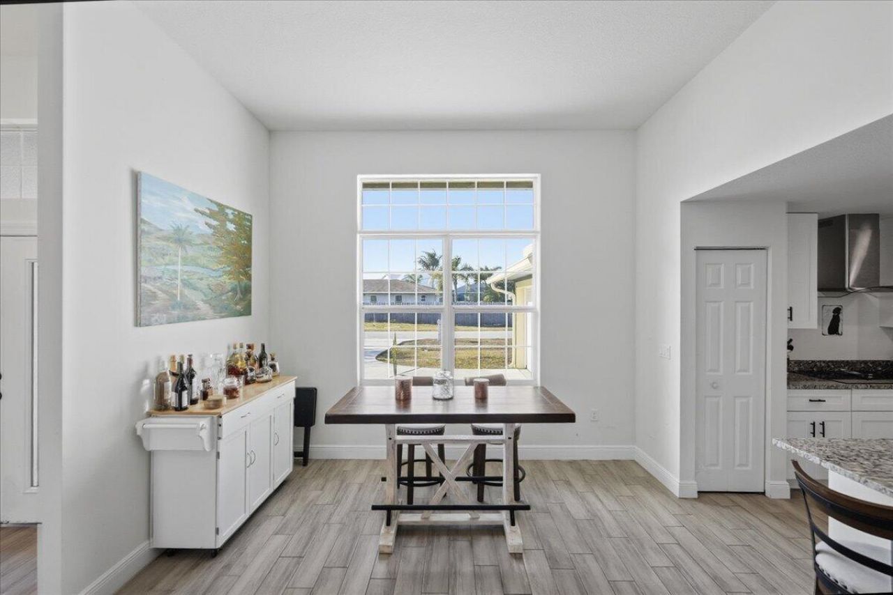 4431 SW Jaunt Road, Port Saint Lucie, FL 34953 Photo