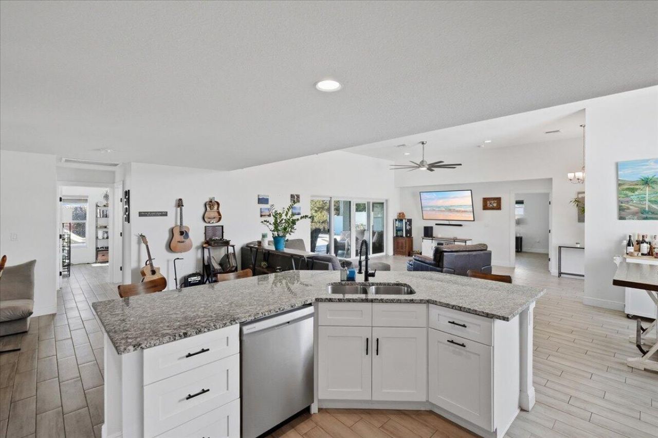 4431 SW Jaunt Road, Port Saint Lucie, FL 34953 Photo