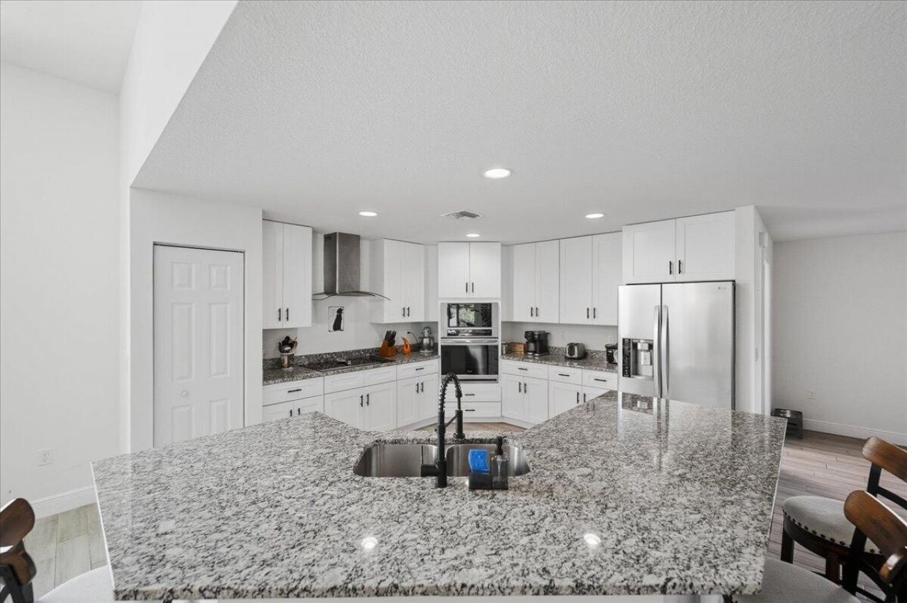 4431 SW Jaunt Road, Port Saint Lucie, FL 34953 Photo