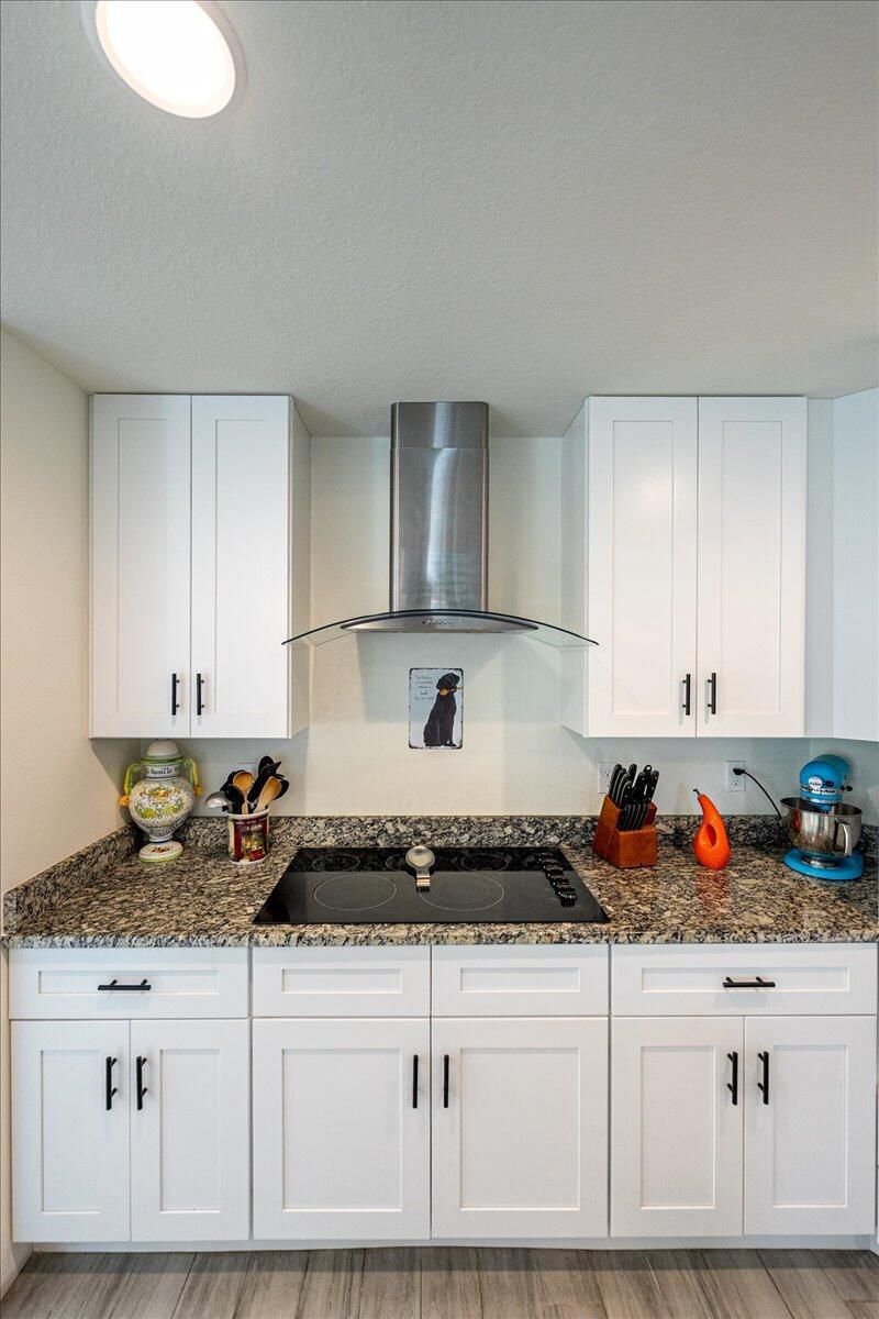 4431 SW Jaunt Road, Port Saint Lucie, FL 34953 Photo