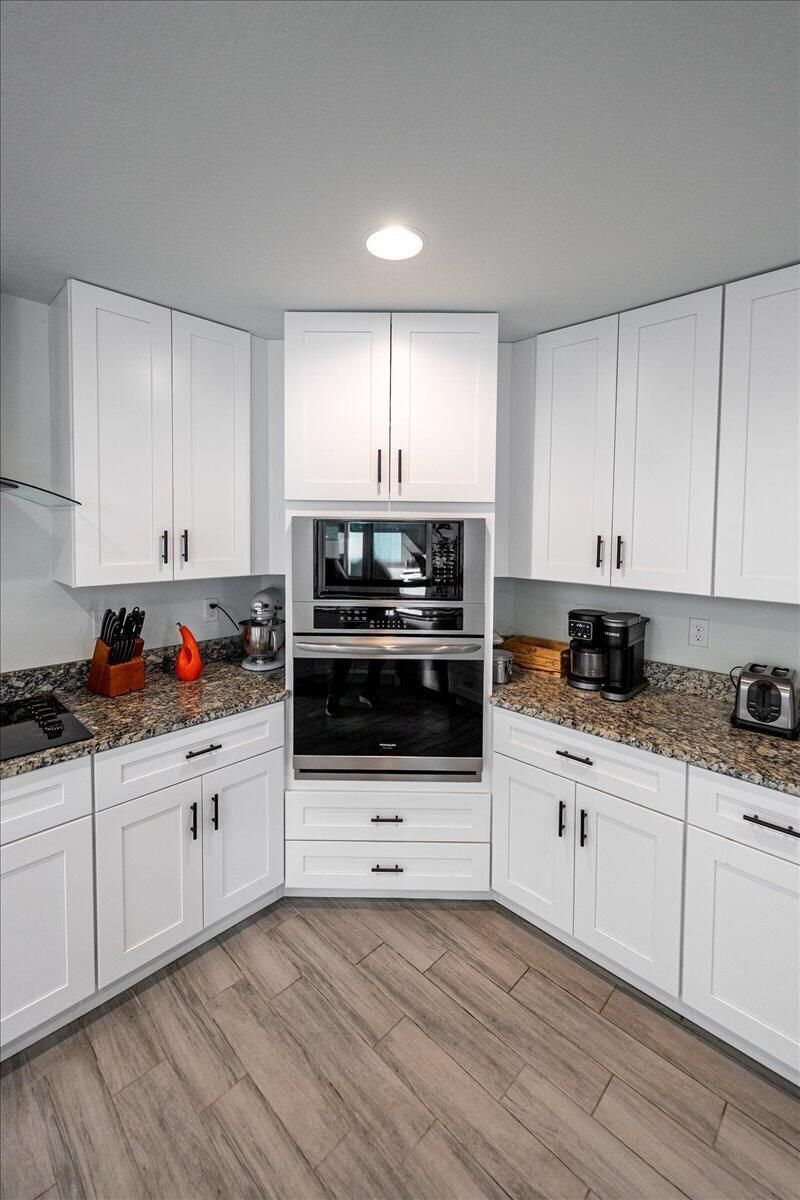 4431 SW Jaunt Road, Port Saint Lucie, FL 34953 Photo