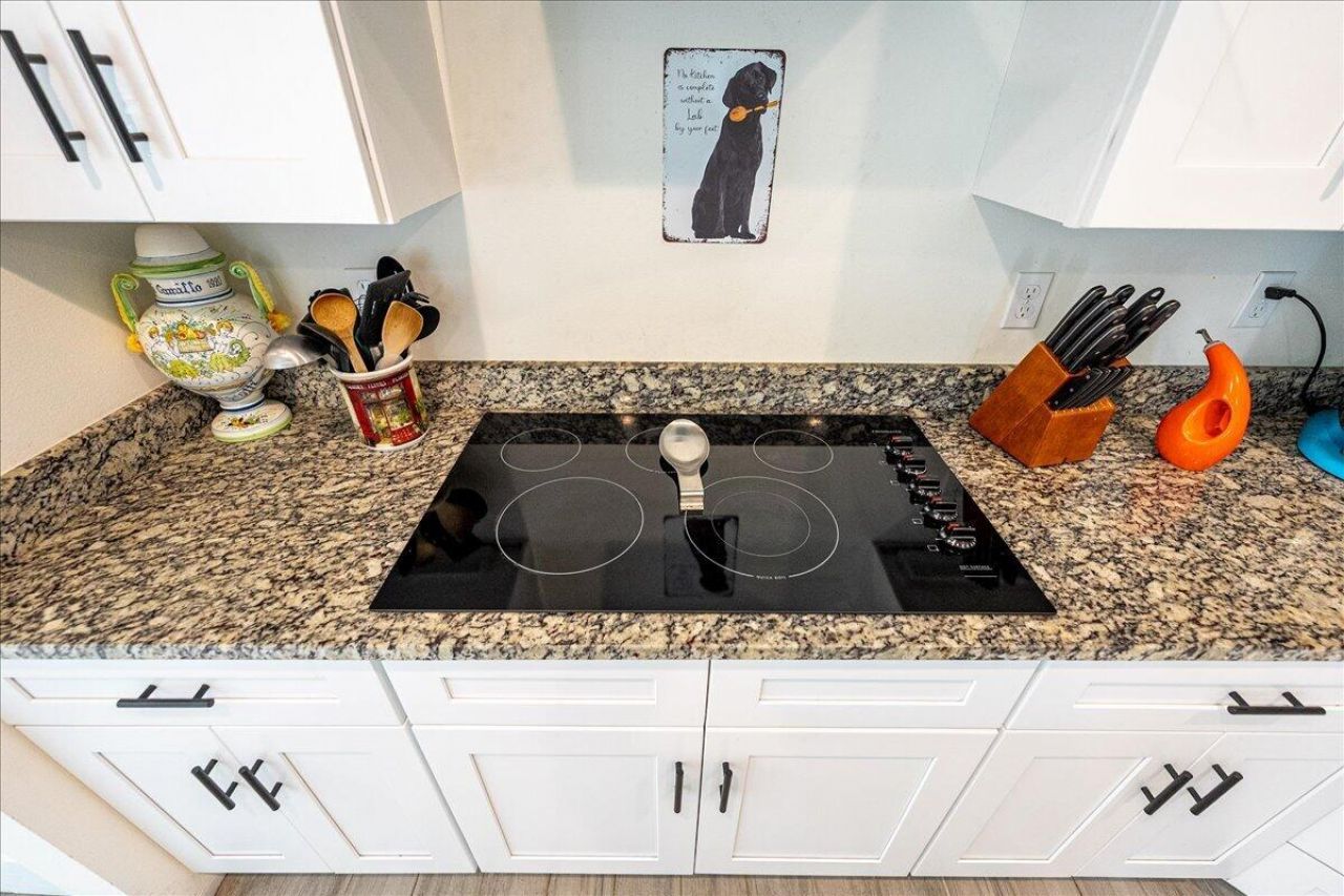 4431 SW Jaunt Road, Port Saint Lucie, FL 34953 Photo