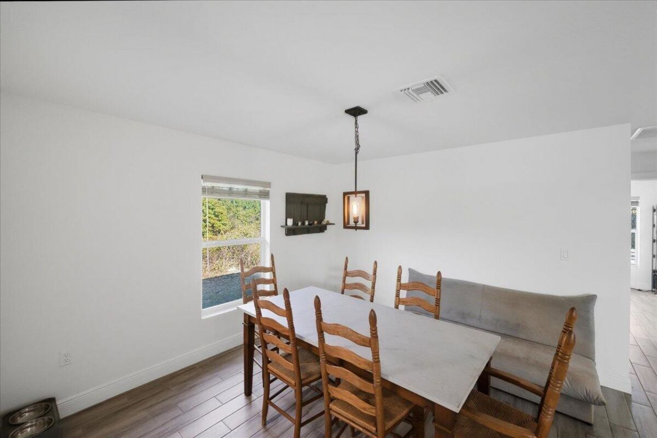 4431 SW Jaunt Road, Port Saint Lucie, FL 34953 Photo