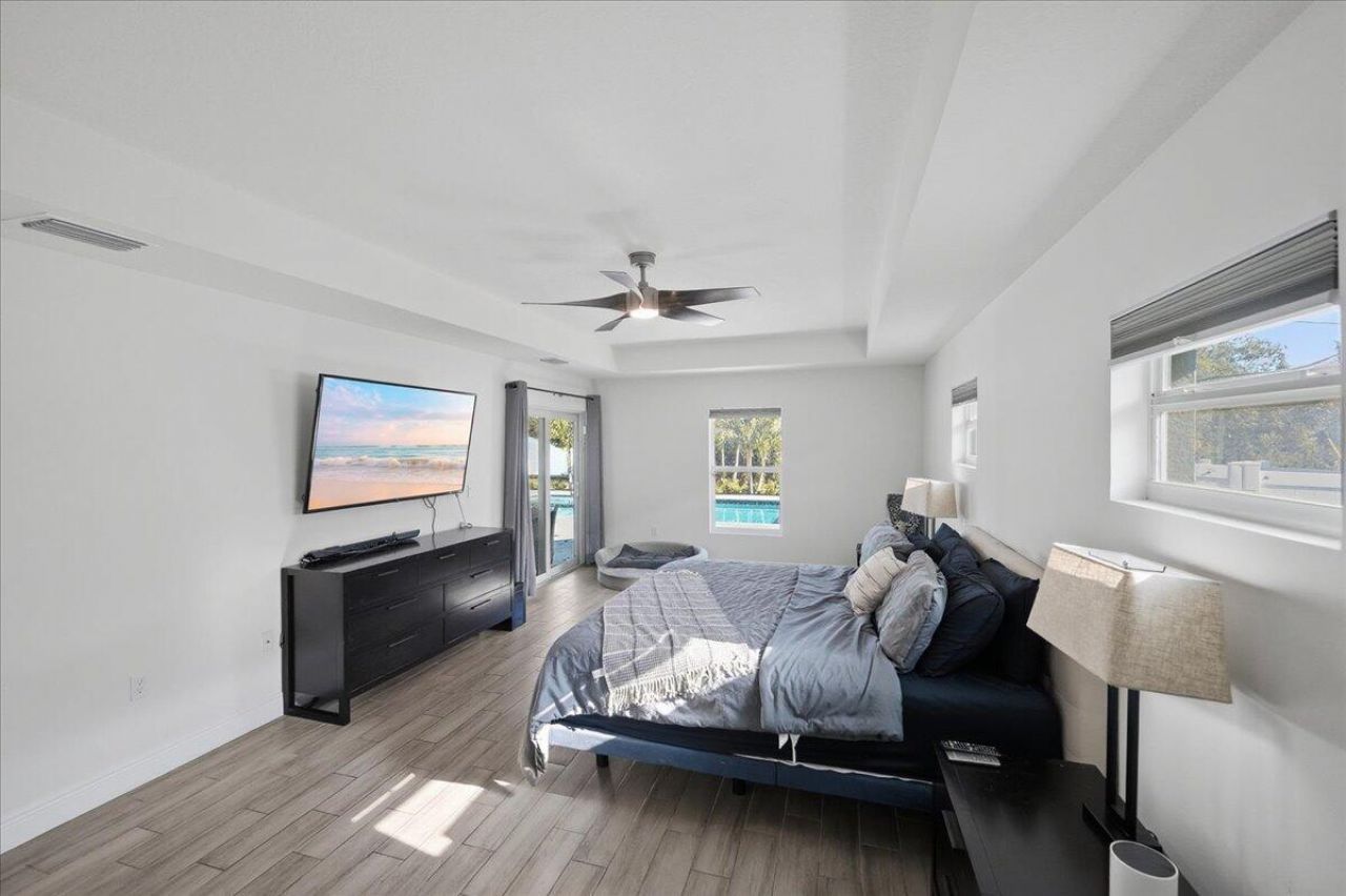 4431 SW Jaunt Road, Port Saint Lucie, FL 34953 Photo