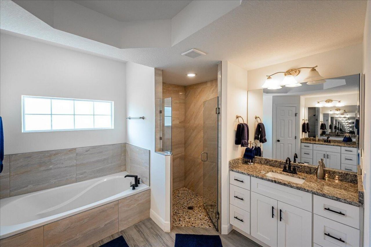 4431 SW Jaunt Road, Port Saint Lucie, FL 34953 Photo