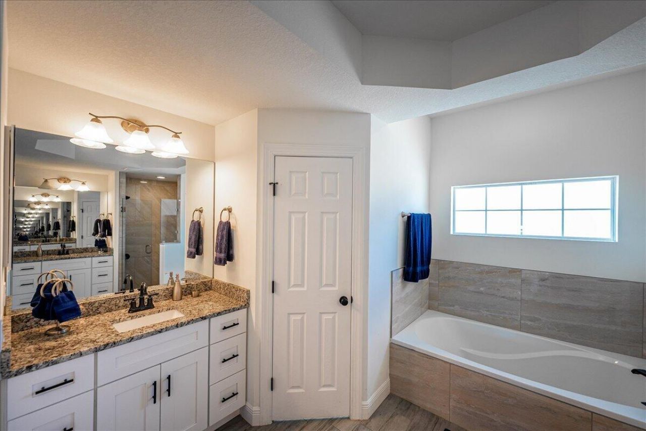 4431 SW Jaunt Road, Port Saint Lucie, FL 34953 Photo