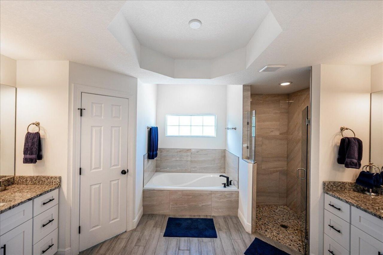 4431 SW Jaunt Road, Port Saint Lucie, FL 34953 Photo