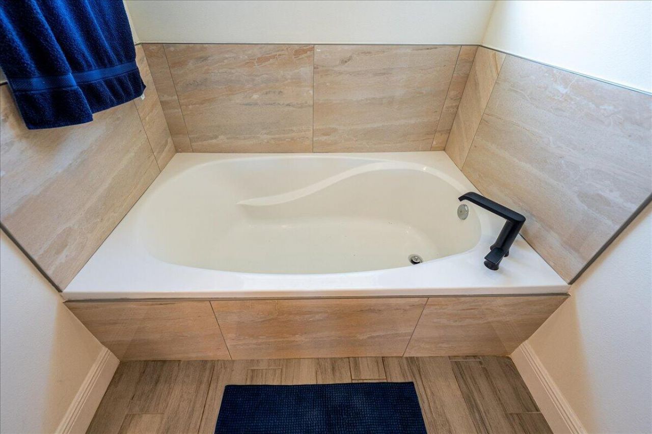 4431 SW Jaunt Road, Port Saint Lucie, FL 34953 Photo