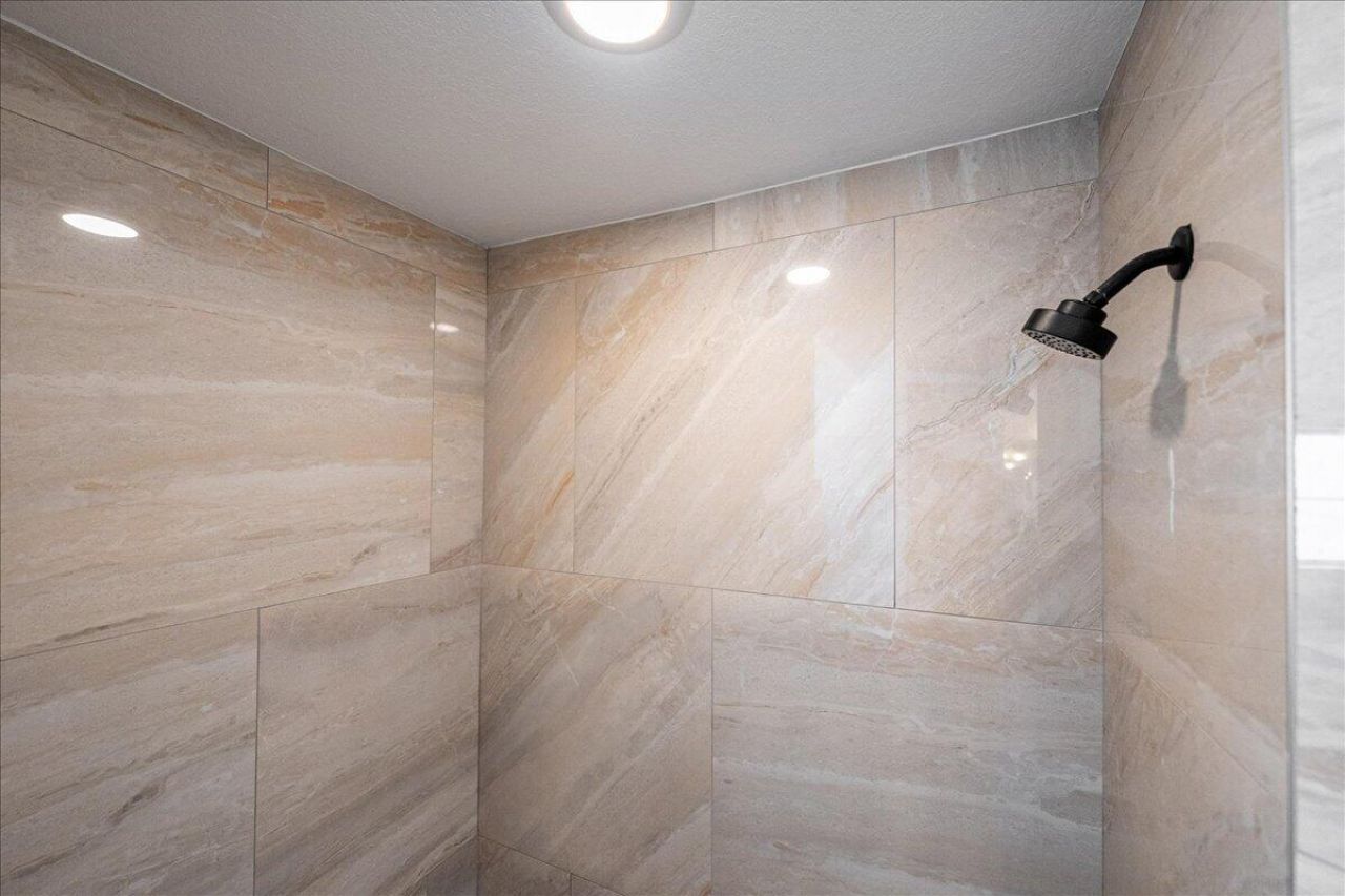 4431 SW Jaunt Road, Port Saint Lucie, FL 34953 Photo