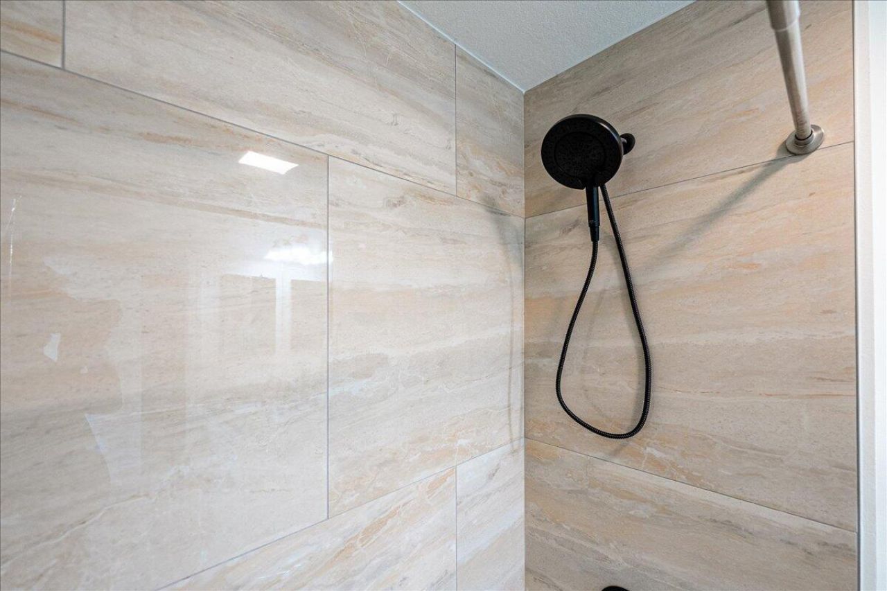 4431 SW Jaunt Road, Port Saint Lucie, FL 34953 Photo