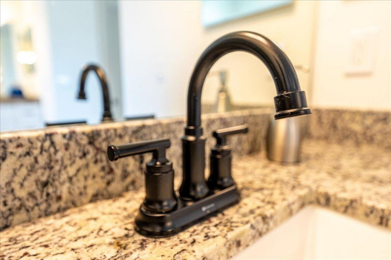 4431 SW Jaunt Road, Port Saint Lucie, FL 34953 Photo