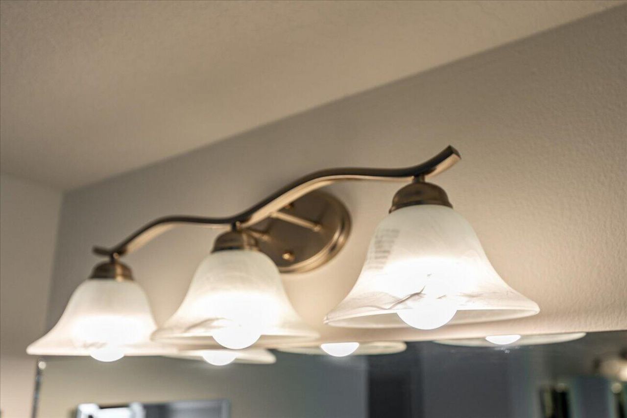 4431 SW Jaunt Road, Port Saint Lucie, FL 34953 Photo