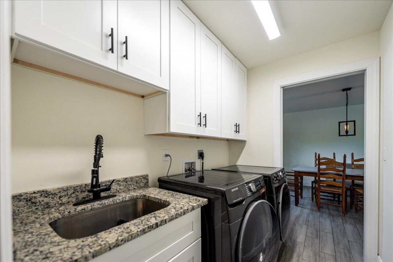 4431 SW Jaunt Road, Port Saint Lucie, FL 34953 Photo