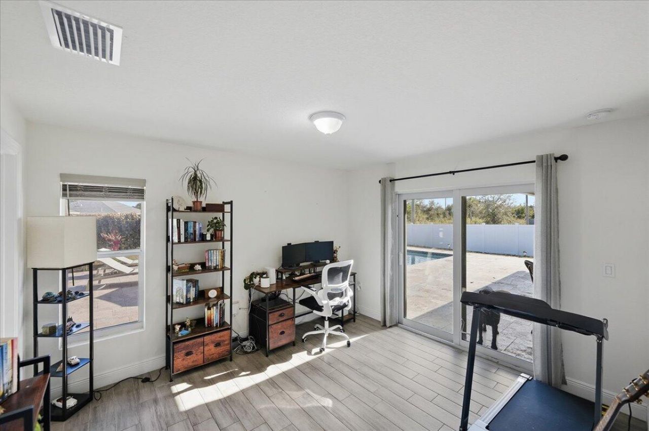 4431 SW Jaunt Road, Port Saint Lucie, FL 34953 Photo