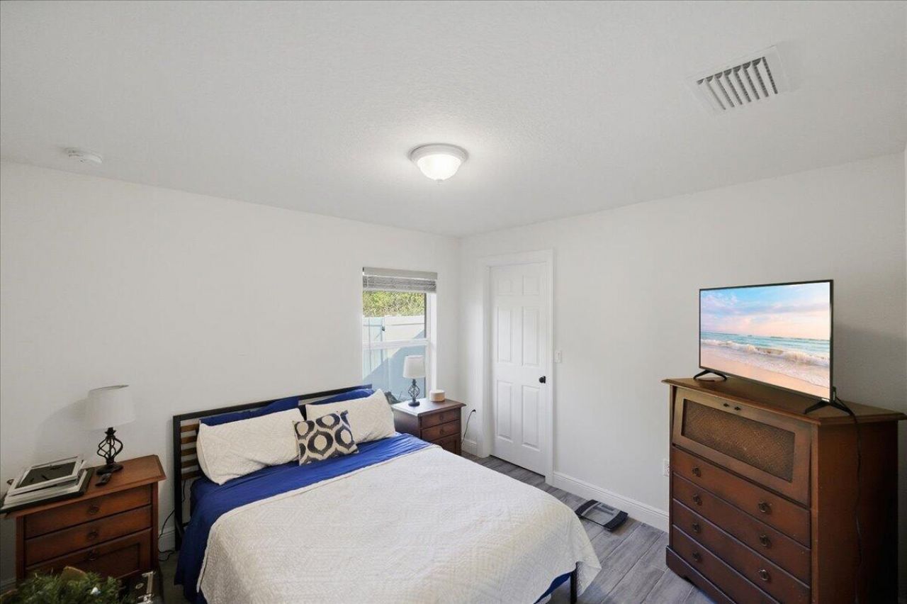 4431 SW Jaunt Road, Port Saint Lucie, FL 34953 Photo