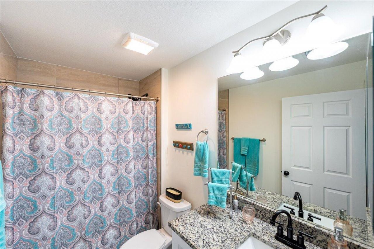 4431 SW Jaunt Road, Port Saint Lucie, FL 34953 Photo