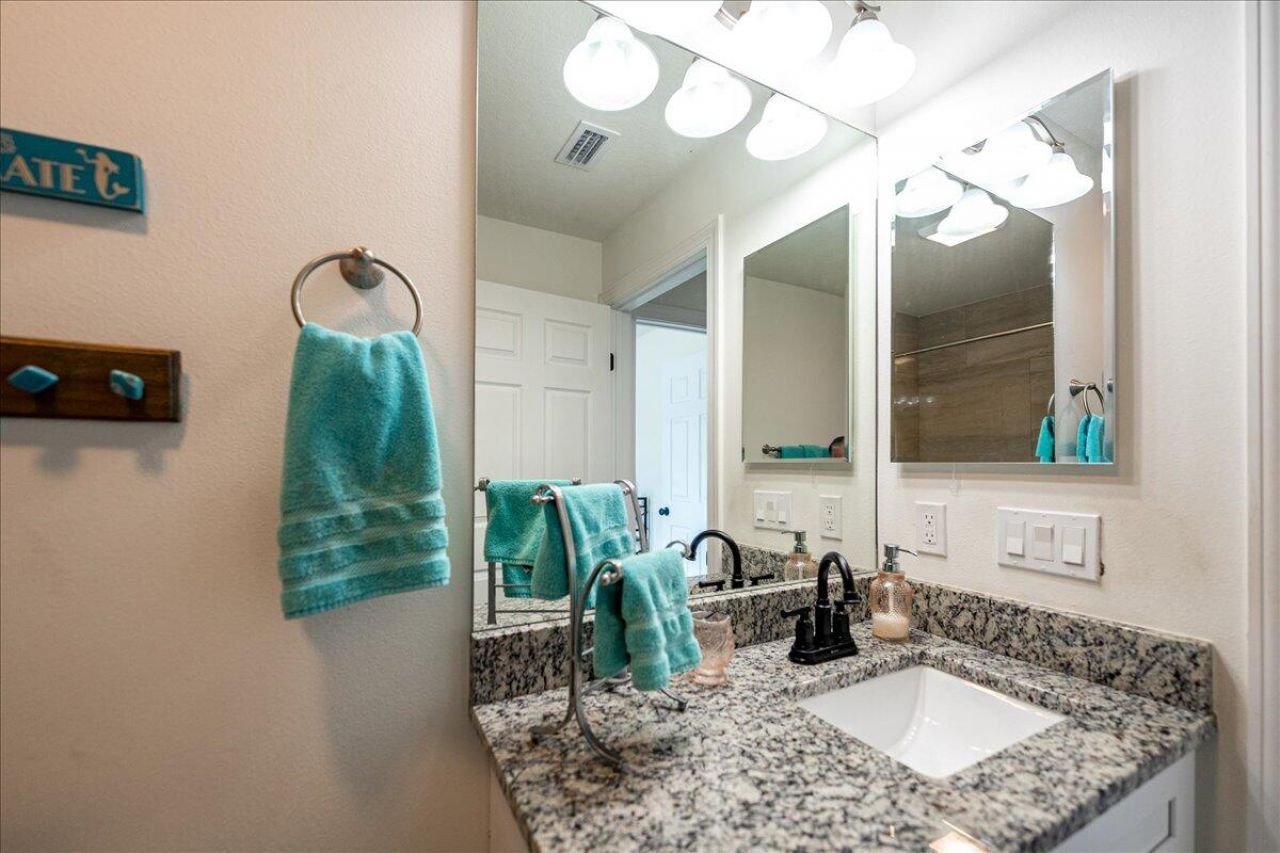 4431 SW Jaunt Road, Port Saint Lucie, FL 34953 Photo