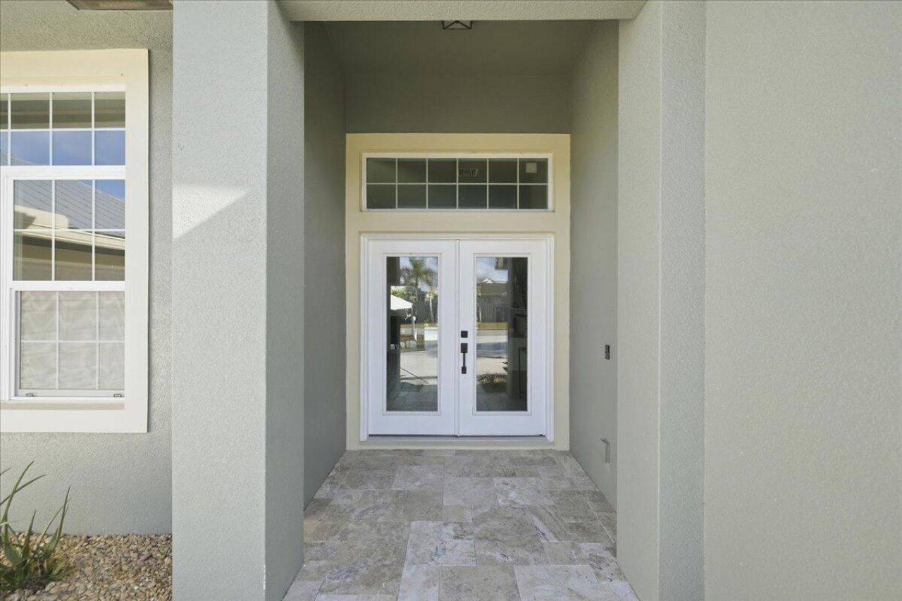 4431 SW Jaunt Road, Port Saint Lucie, FL 34953 Photo