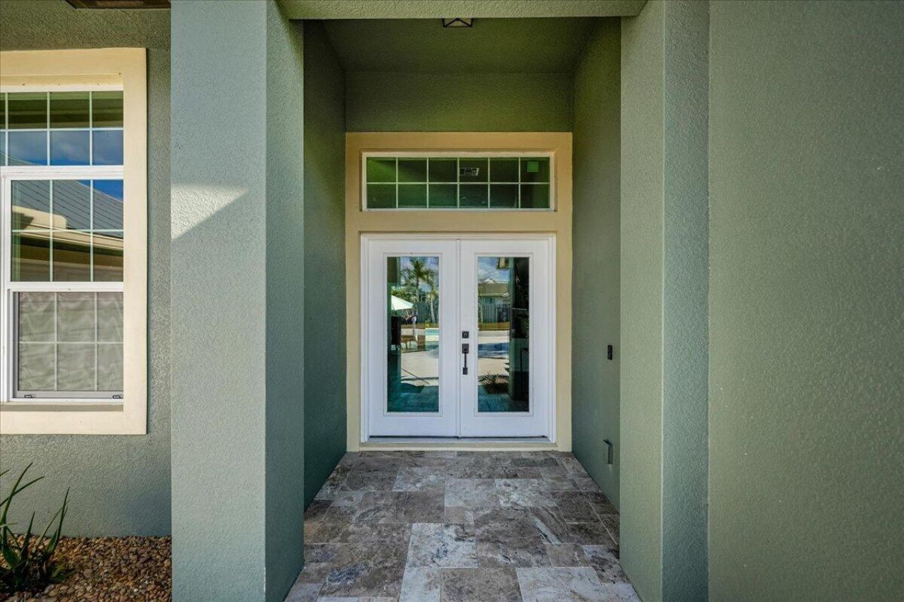 4431 SW Jaunt Road, Port Saint Lucie, FL 34953 Photo