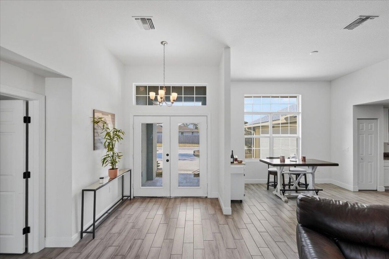 4431 SW Jaunt Road, Port Saint Lucie, FL 34953 Photo