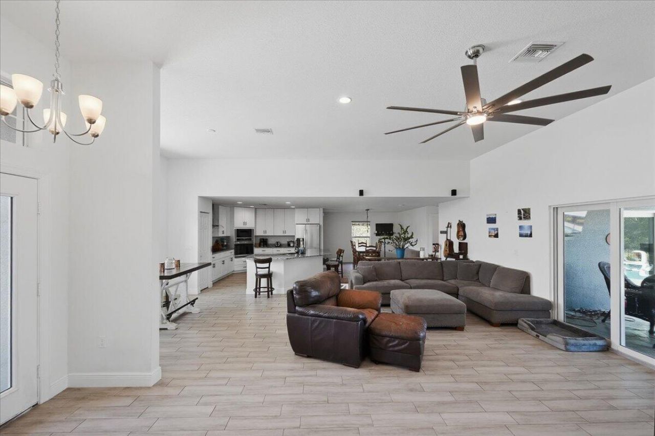 4431 SW Jaunt Road, Port Saint Lucie, FL 34953 Photo