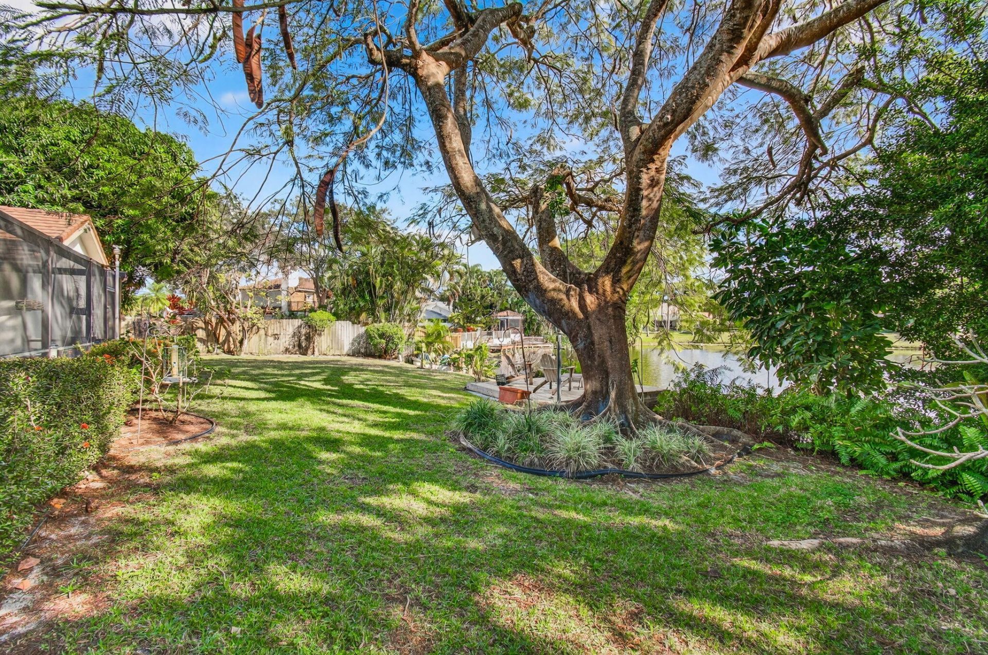 2036 Amesbury Circle, Wellington, FL 33414 Photo