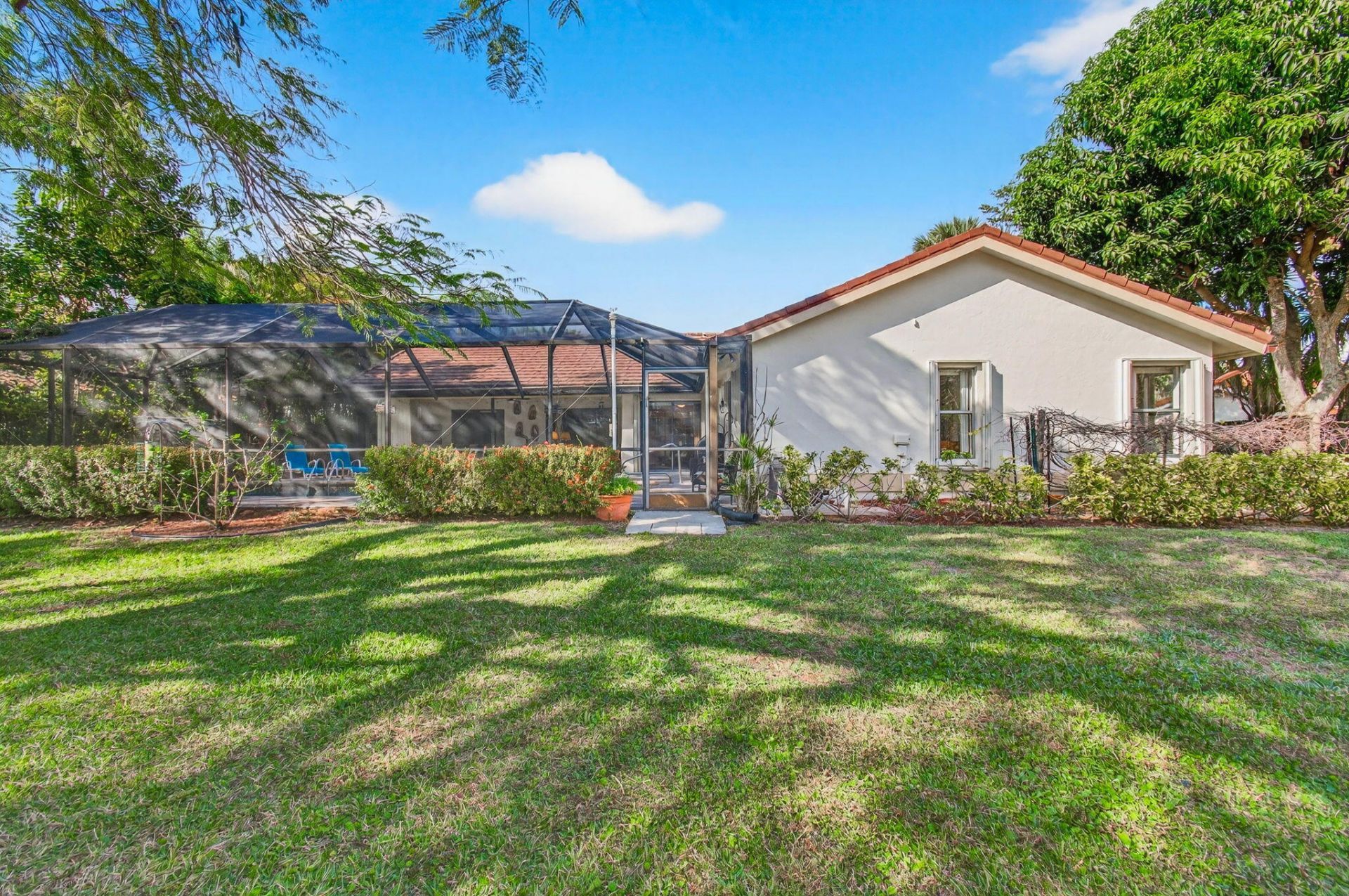 2036 Amesbury Circle, Wellington, FL 33414 Photo