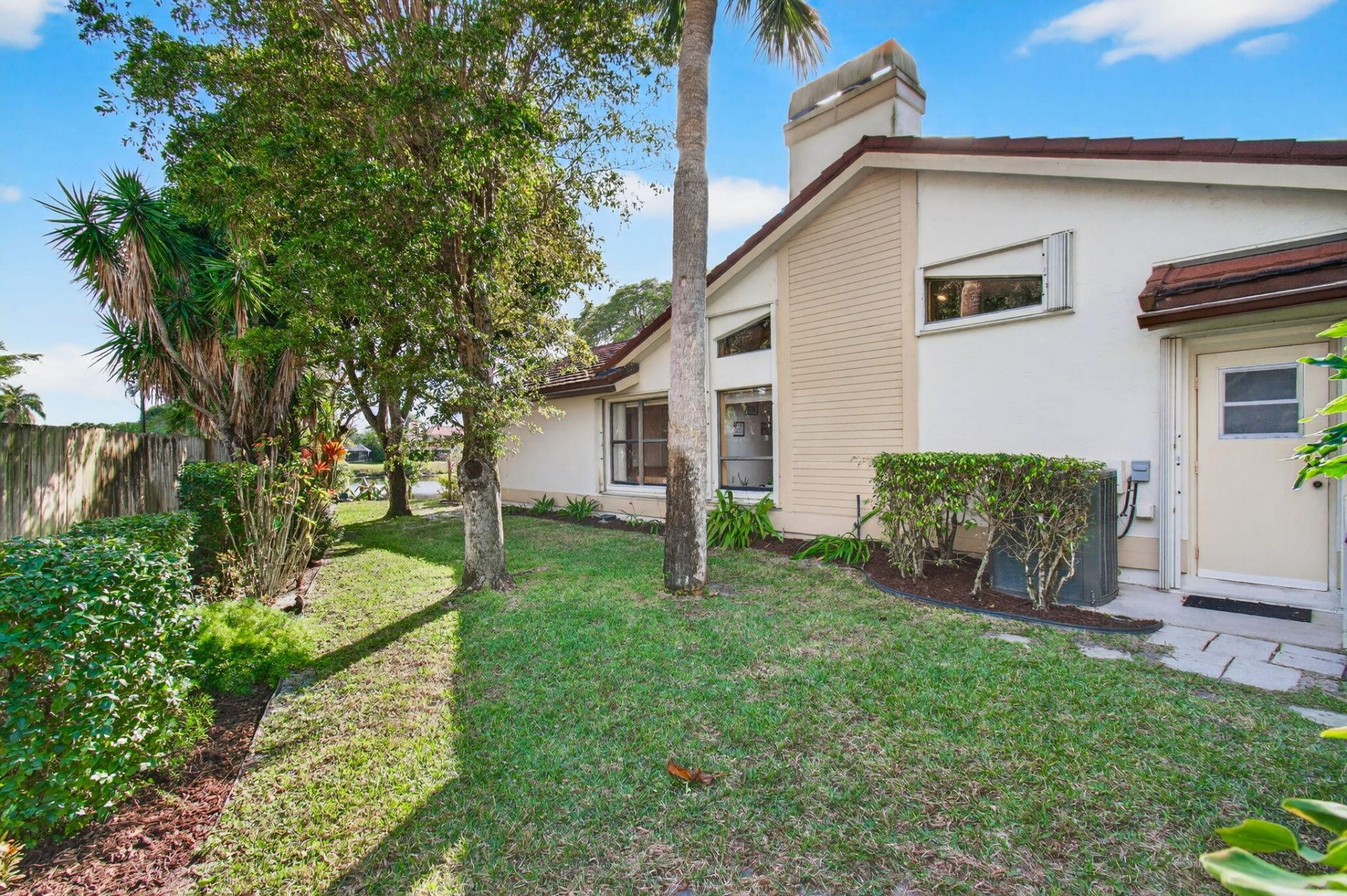 2036 Amesbury Circle, Wellington, FL 33414 Photo
