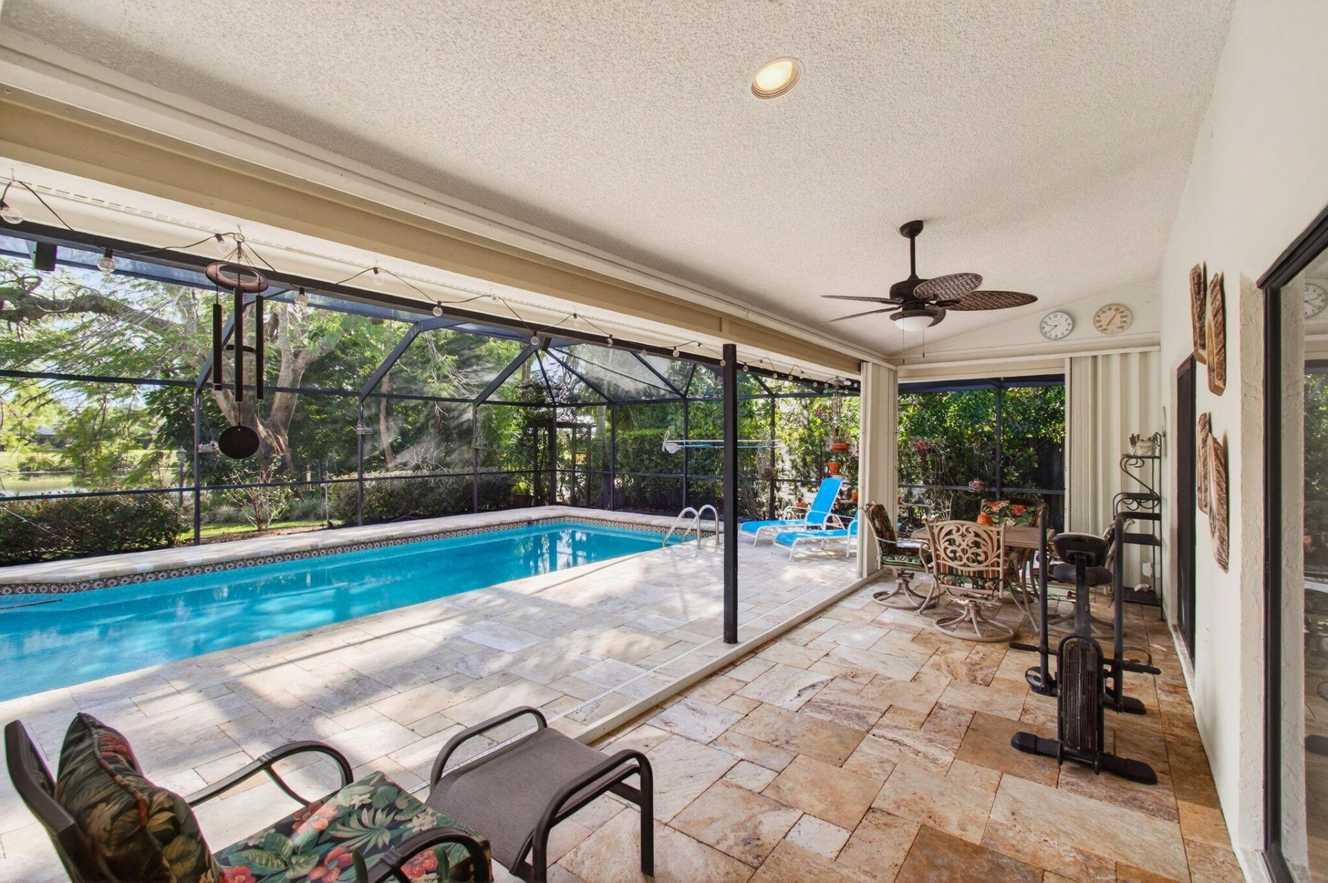 2036 Amesbury Circle, Wellington, FL 33414 Photo