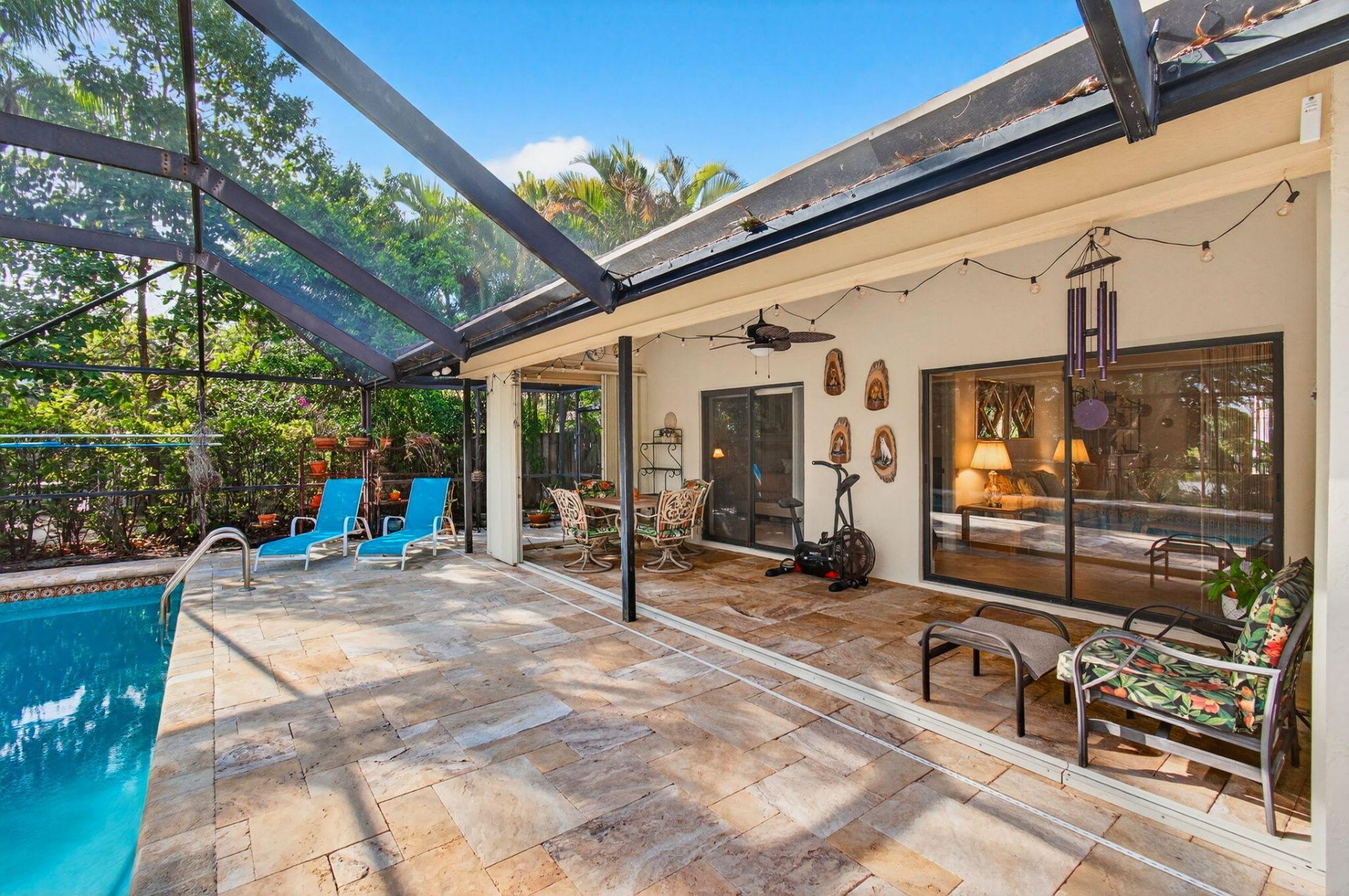 2036 Amesbury Circle, Wellington, FL 33414 Photo