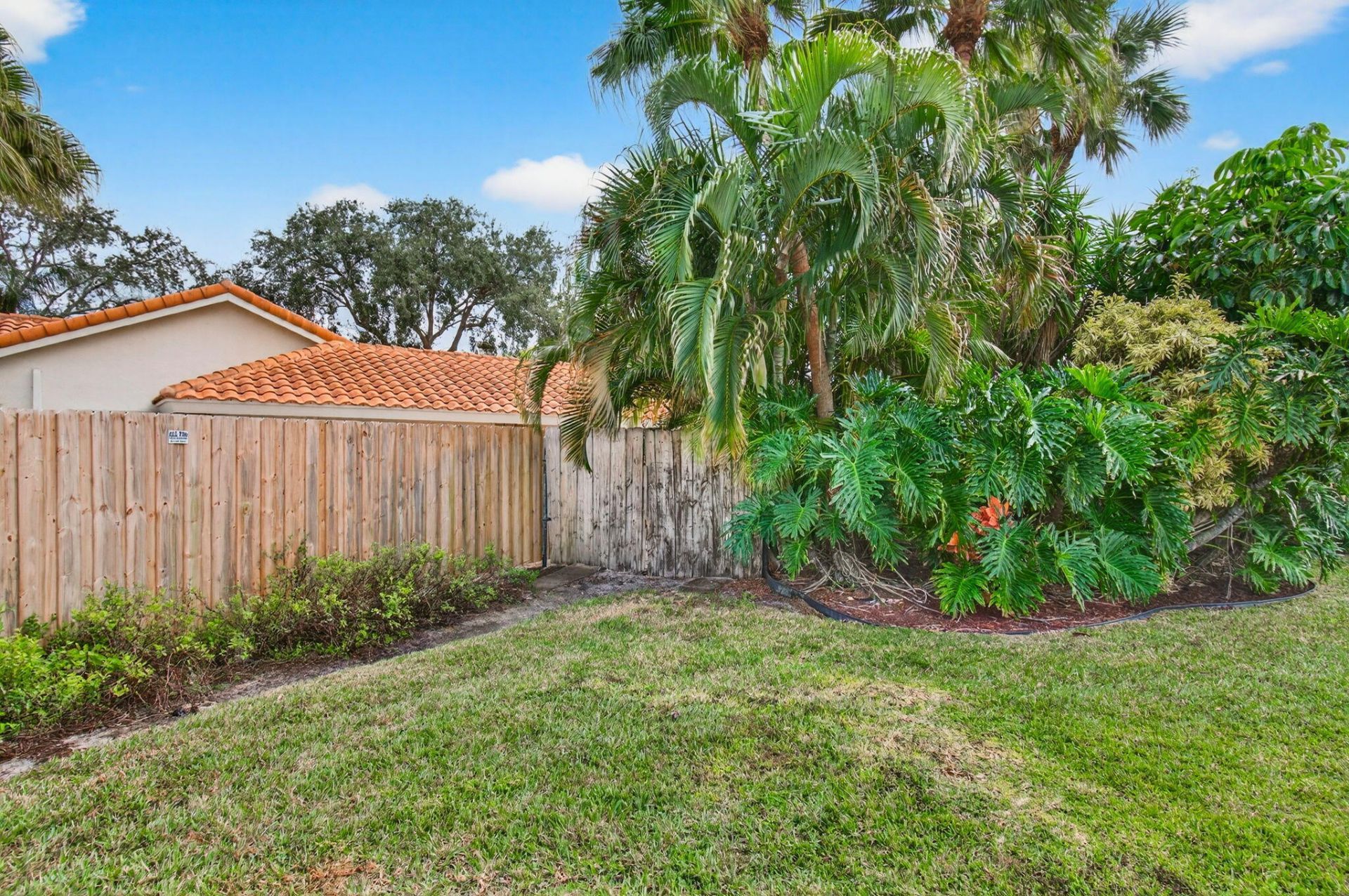 2036 Amesbury Circle, Wellington, FL 33414 Photo