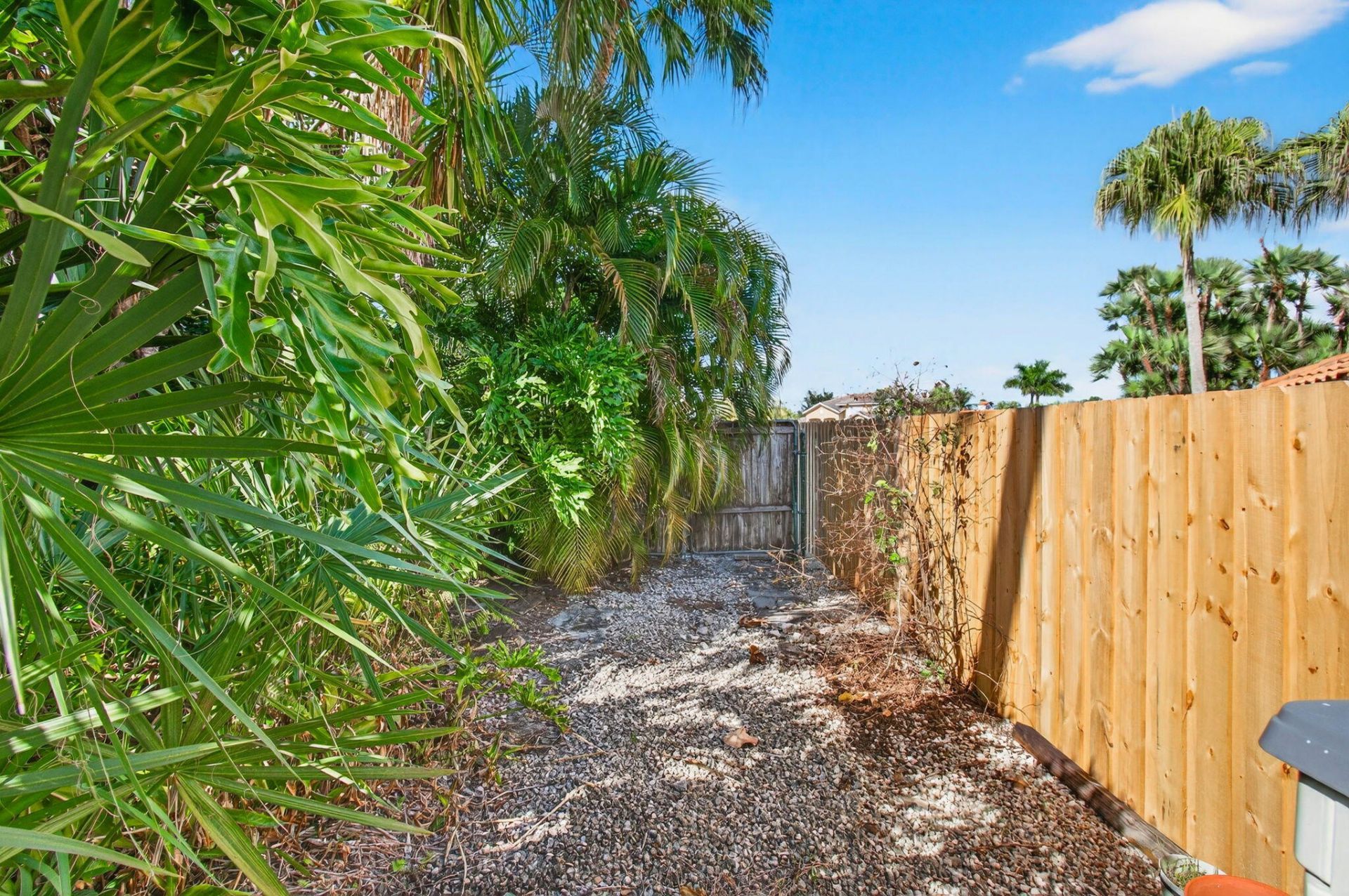 2036 Amesbury Circle, Wellington, FL 33414 Photo