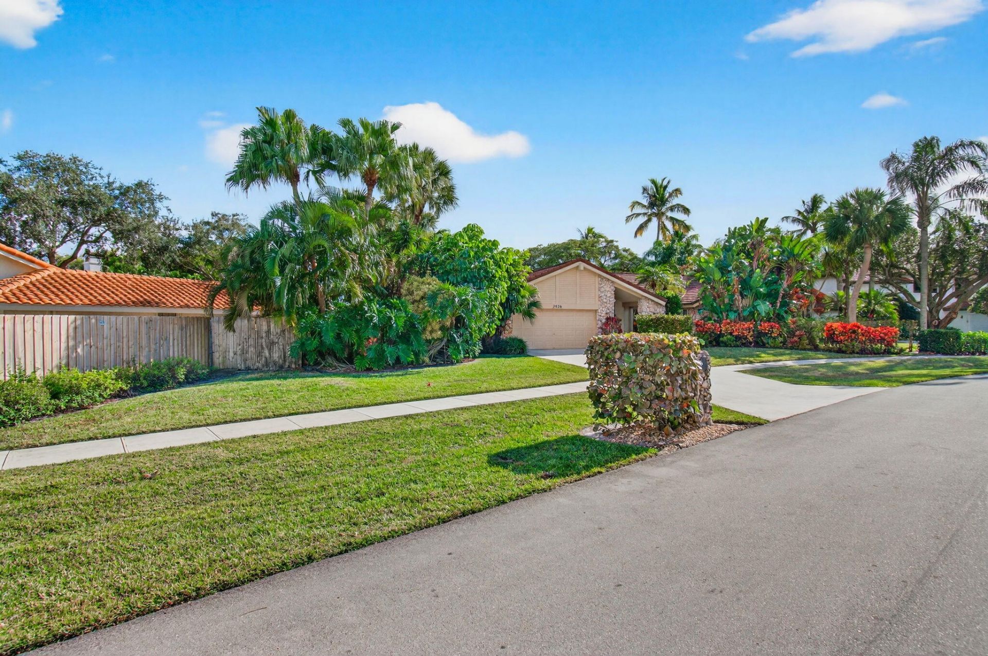 2036 Amesbury Circle, Wellington, FL 33414 Photo