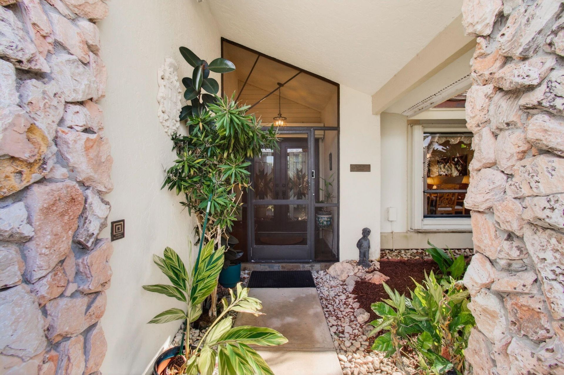 2036 Amesbury Circle, Wellington, FL 33414 Photo