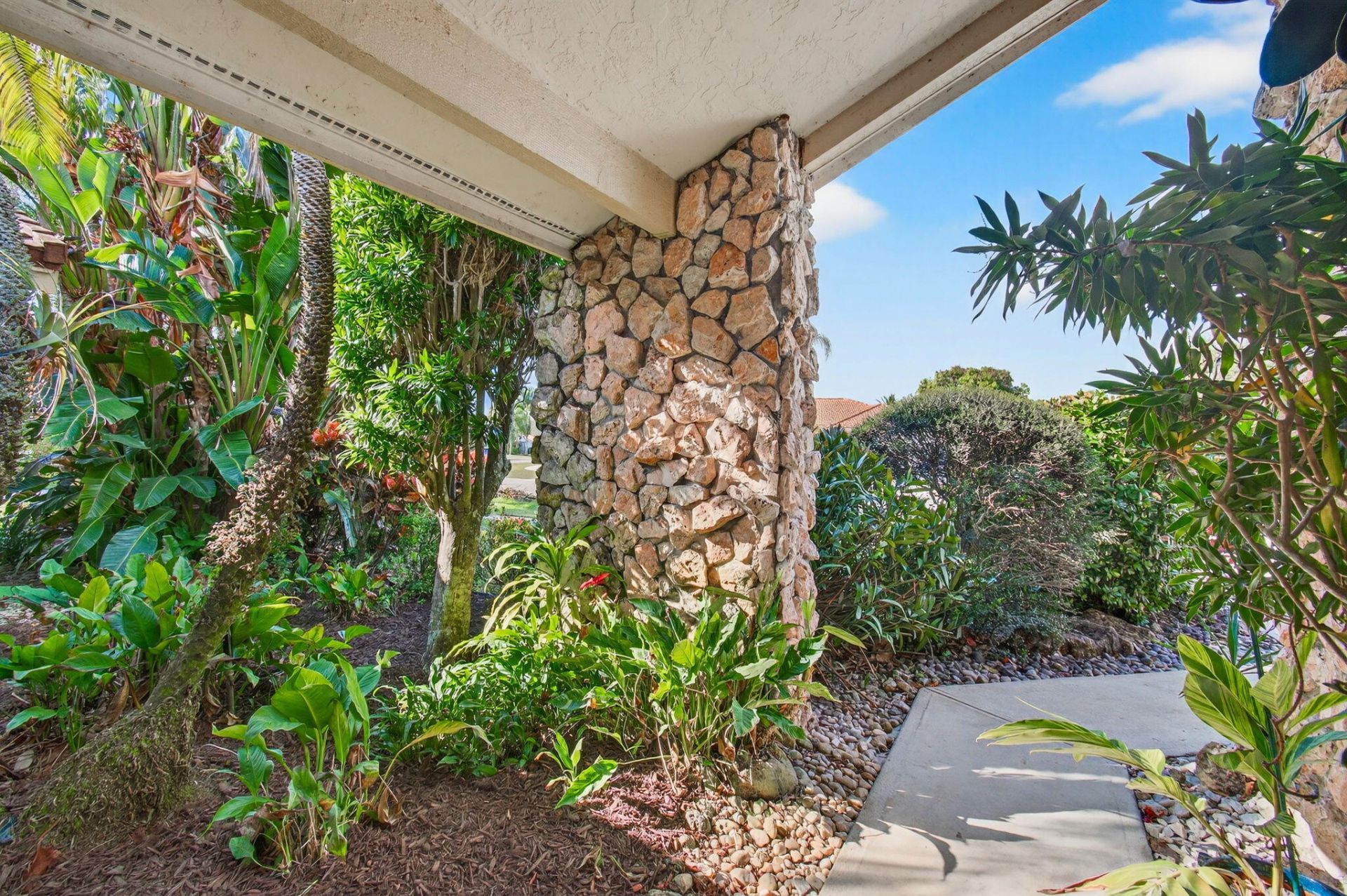 2036 Amesbury Circle, Wellington, FL 33414 Photo