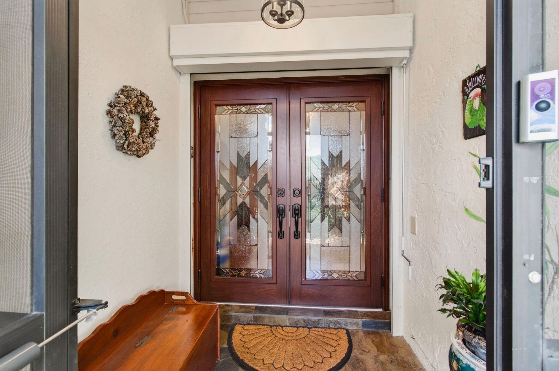 2036 Amesbury Circle, Wellington, FL 33414 Photo