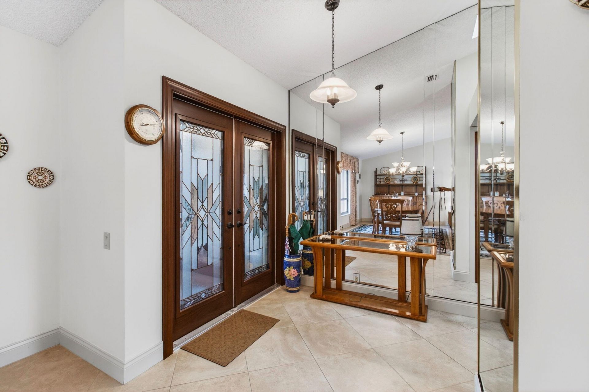 2036 Amesbury Circle, Wellington, FL 33414 Photo