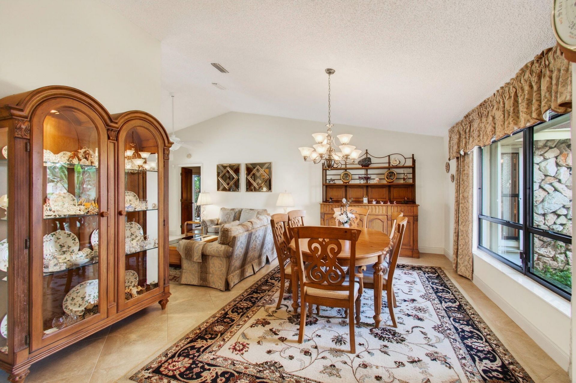 2036 Amesbury Circle, Wellington, FL 33414 Photo