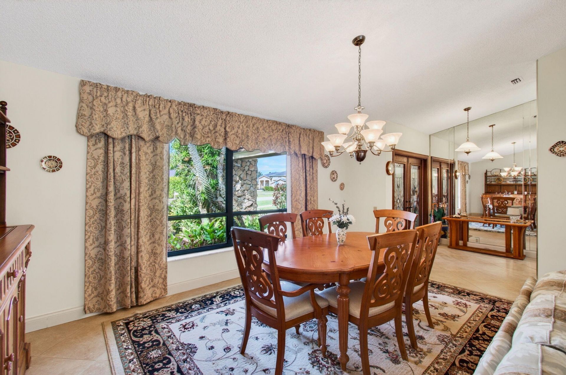 2036 Amesbury Circle, Wellington, FL 33414 Photo