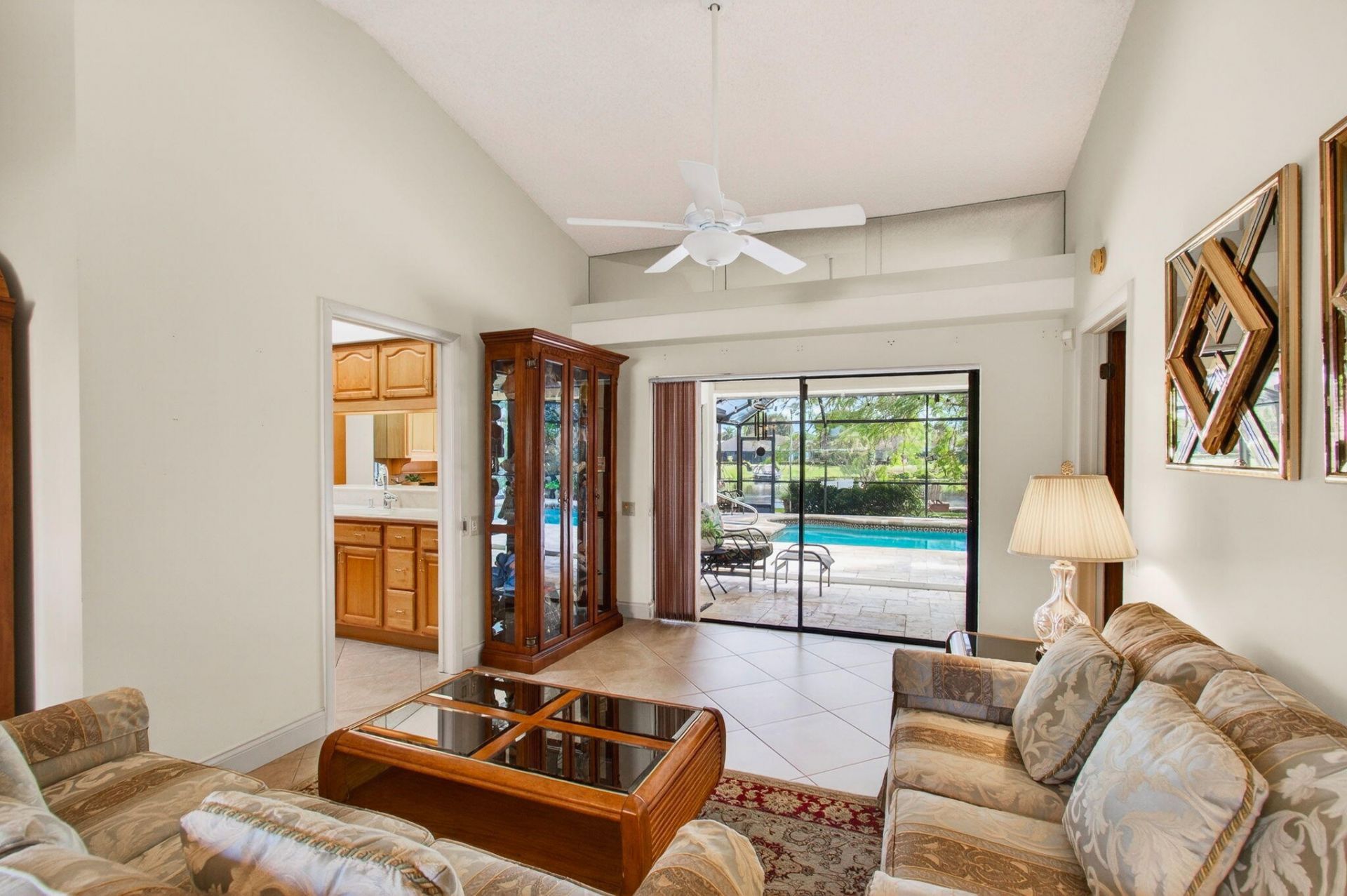 2036 Amesbury Circle, Wellington, FL 33414 Photo