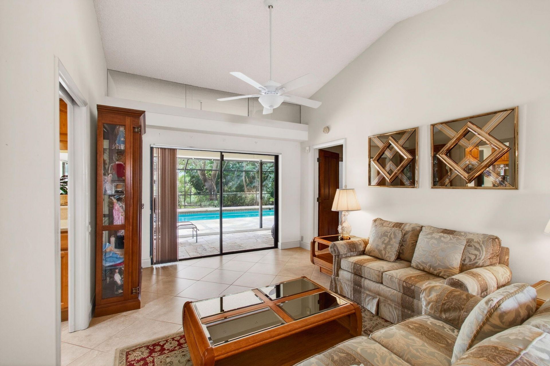 2036 Amesbury Circle, Wellington, FL 33414 Photo