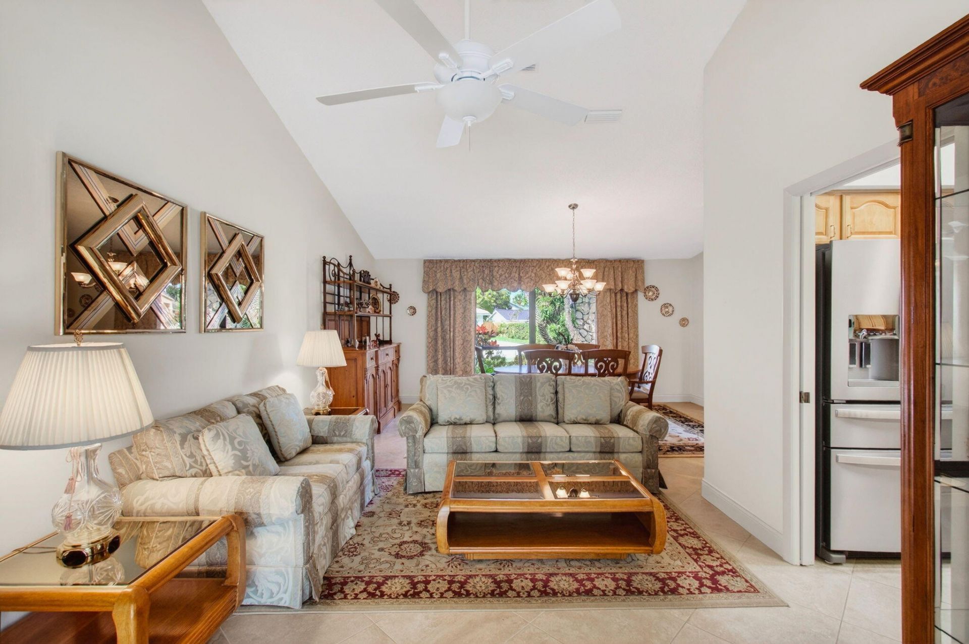 2036 Amesbury Circle, Wellington, FL 33414 Photo