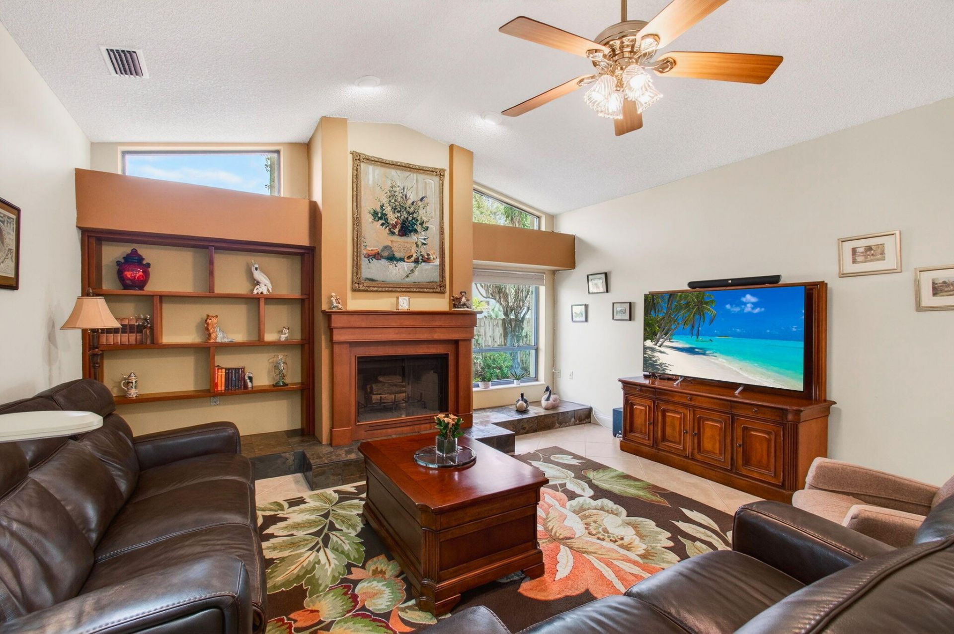 2036 Amesbury Circle, Wellington, FL 33414 Photo