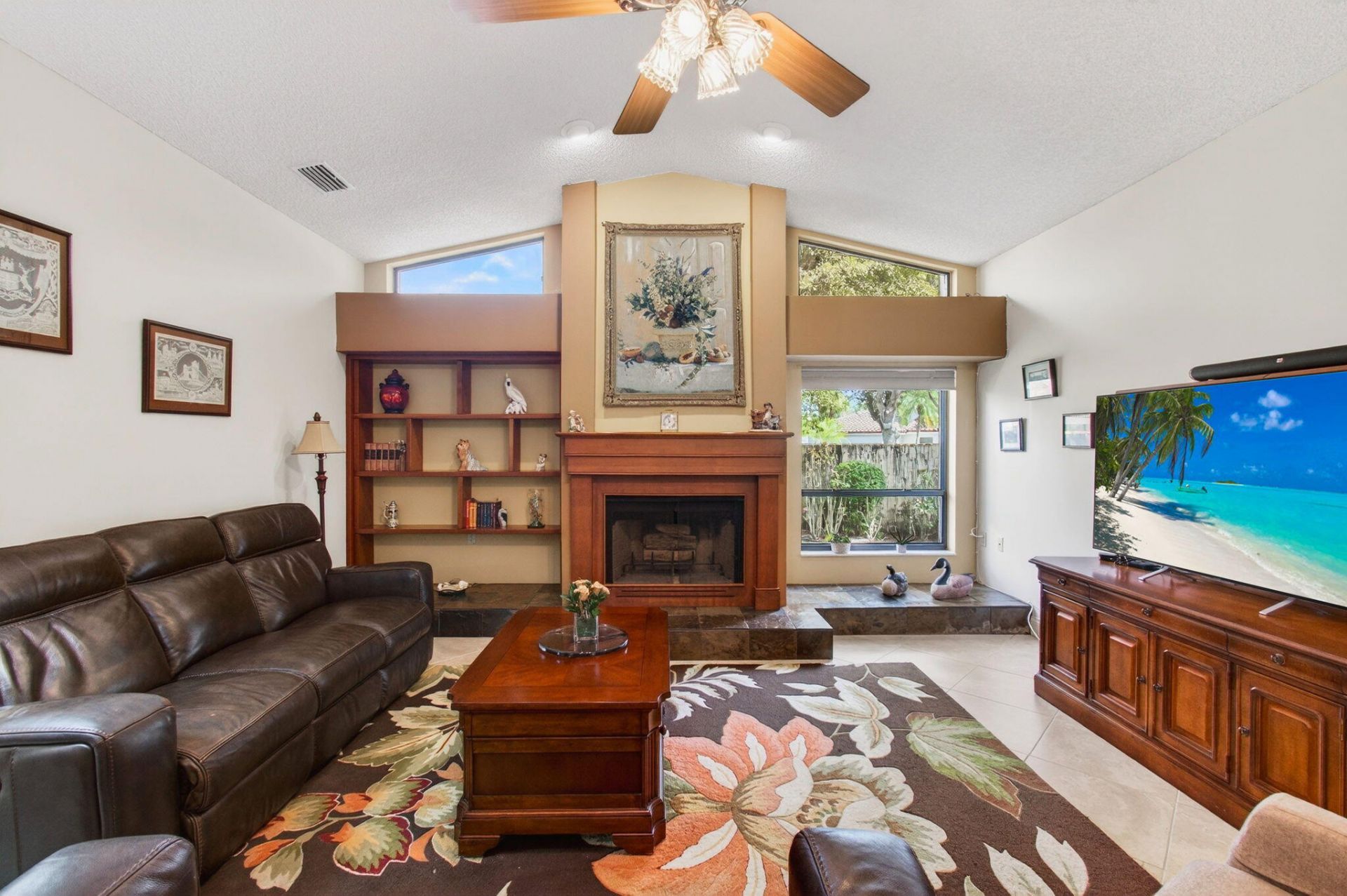 2036 Amesbury Circle, Wellington, FL 33414 Photo