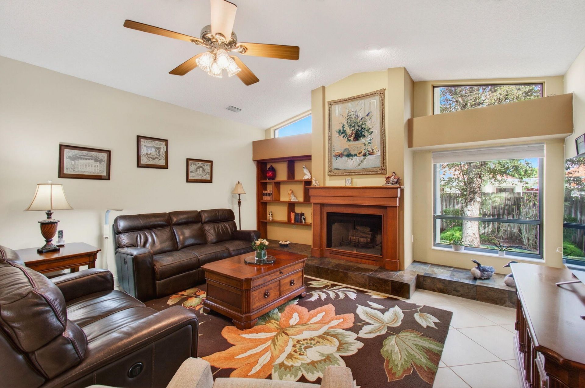 2036 Amesbury Circle, Wellington, FL 33414 Photo